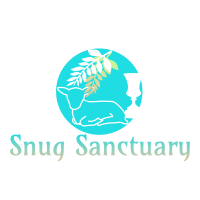 Snug Sanctuary