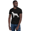 Men's Rottweiler T-Shirt